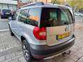 Skoda Yeti 1.2 TSI Ambition Arctic CLIMA LMV TREKHAAK NAP APK Blauw - thumbnail 7