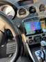 Peugeot 308 140 THP Automatik Sport - thumbnail 15