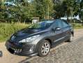 Peugeot 308 140 THP Automatik Sport - thumbnail 8