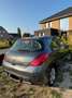Peugeot 308 140 THP Automatik Sport - thumbnail 2