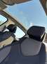 Peugeot 308 140 THP Automatik Sport - thumbnail 14