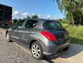 Peugeot 308 140 THP Automatik Sport - thumbnail 4