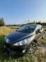 Peugeot 308 140 THP Automatik Sport - thumbnail 1