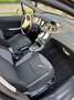Peugeot 308 140 THP Automatik Sport - thumbnail 13