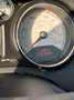 Peugeot 308 140 THP Automatik Sport - thumbnail 10