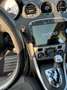 Peugeot 308 140 THP Automatik Sport - thumbnail 16