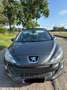 Peugeot 308 140 THP Automatik Sport - thumbnail 7