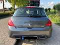 Peugeot 308 140 THP Automatik Sport - thumbnail 5