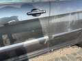 Peugeot 308 140 THP Automatik Sport - thumbnail 9