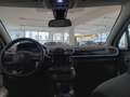 Citroen C3 C3 Shine Blanco - thumbnail 9