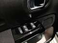 Citroen C3 C3 Shine Blanco - thumbnail 8