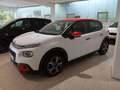 Citroen C3 C3 Shine Blanco - thumbnail 2