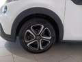 Citroen C3 C3 Shine Blanco - thumbnail 14