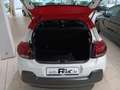 Citroen C3 C3 Shine Blanco - thumbnail 7