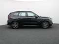 BMW X1 sDrive18i M PACK Noir - thumbnail 6