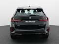 BMW X1 sDrive18i M PACK Noir - thumbnail 5