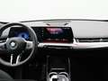 BMW X1 sDrive18i M PACK Noir - thumbnail 8
