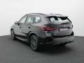 BMW X1 sDrive18i M PACK Noir - thumbnail 2