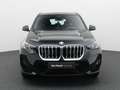 BMW X1 sDrive18i M PACK Noir - thumbnail 3
