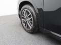 BMW X1 sDrive18i M PACK Noir - thumbnail 10