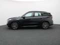 BMW X1 sDrive18i M PACK Noir - thumbnail 4
