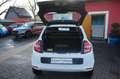 Renault Twingo SCe 70 Stop & Start Limited Automatik Blanc - thumbnail 10