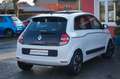 Renault Twingo SCe 70 Stop & Start Limited Automatik Blanc - thumbnail 5