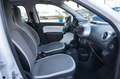 Renault Twingo SCe 70 Stop & Start Limited Automatik Blanc - thumbnail 11