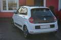 Renault Twingo SCe 70 Stop & Start Limited Automatik Blanc - thumbnail 6