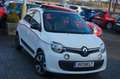 Renault Twingo SCe 70 Stop & Start Limited Automatik Blanc - thumbnail 2