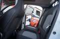 Renault Twingo SCe 70 Stop & Start Limited Automatik Blanc - thumbnail 13