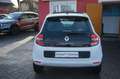 Renault Twingo SCe 70 Stop & Start Limited Automatik Blanc - thumbnail 9