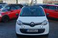Renault Twingo SCe 70 Stop & Start Limited Automatik Blanc - thumbnail 3