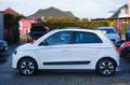 Renault Twingo SCe 70 Stop & Start Limited Automatik Blanc - thumbnail 4