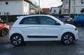Renault Twingo SCe 70 Stop & Start Limited Automatik Blanc - thumbnail 7