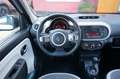 Renault Twingo SCe 70 Stop & Start Limited Automatik Blanc - thumbnail 8