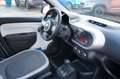 Renault Twingo SCe 70 Stop & Start Limited Automatik Blanc - thumbnail 12