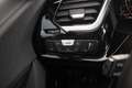 BMW Z4 sDrive20i High Executive | M Sport | Hifi system | Zwart - thumbnail 21