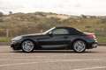 BMW Z4 sDrive20i High Executive | M Sport | Hifi system | Black - thumbnail 4