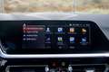 BMW Z4 sDrive20i High Executive | M Sport | Hifi system | Zwart - thumbnail 22