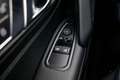 BMW Z4 sDrive20i High Executive | M Sport | Hifi system | Zwart - thumbnail 19