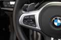 BMW Z4 sDrive20i High Executive | M Sport | Hifi system | Black - thumbnail 13