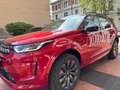 Land Rover Discovery Sport 2.0d td4 mhev HSE R-Dynamic awd 180cv - tetto pan Rood - thumbnail 7