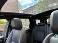 Land Rover Discovery Sport 2.0d td4 mhev HSE R-Dynamic awd 180cv - tetto pan Piros - thumbnail 17