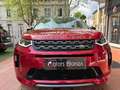 Land Rover Discovery Sport 2.0d td4 mhev HSE R-Dynamic awd 180cv - tetto pan Rouge - thumbnail 1