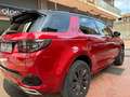 Land Rover Discovery Sport 2.0d td4 mhev HSE R-Dynamic awd 180cv - tetto pan Rosso - thumbnail 6