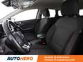 Kia Ceed / cee'd 1.6 GDI Plug-in Hybrid Active Bleu - thumbnail 21