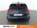 Kia Ceed / cee'd 1.6 GDI Plug-in Hybrid Active Bleu - thumbnail 29