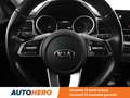 Kia Ceed / cee'd 1.6 GDI Plug-in Hybrid Active Bleu - thumbnail 5