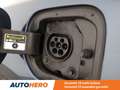 Kia Ceed / cee'd 1.6 GDI Plug-in Hybrid Active Bleu - thumbnail 20